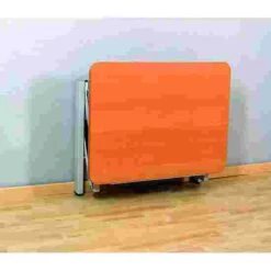 Möckel "ergo S 47 W" Folding Desk -Sports Massage Product Store 201 9518 5