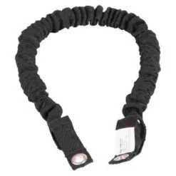 Rope For XTENSi Swing -Sports Massage Product Store 202 6305