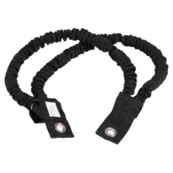 Rope For XTENSi Swing -Sports Massage Product Store 202 6334