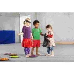 Gonge Tactile Discs -Sports Massage Product Store 203 4313 3