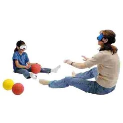 Blindfold 8 Blindfold -Sports Massage Product Store 204 0006 2