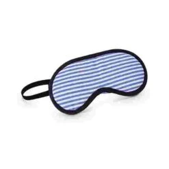 Blindfold 9 Blindfold -Sports Massage Product Store 204 0006