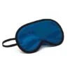 Blindfold 1 Blindfold -Sports Massage Product Store 204 0019