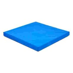 Wall Mat 9 Wall Mat -Sports Massage Product Store 204 2901