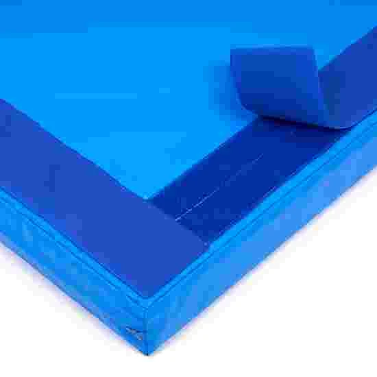 Wall Mat 4 Wall Mat - Image 2