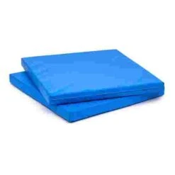 Wall Mat 8 Wall Mat -Sports Massage Product Store 204 2901 4