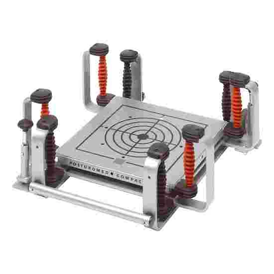 Haider Bioswing Posturomed® Compact Posturomed 3 Haider Bioswing Posturomed® Compact Posturomed