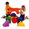 Volley Large Building Blocks 1 Volley Large Building Blocks -Sports Massage Product Store 204 6509 1