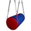 Haidig Motor Skills Tunnel Swing -Sports Massage Product Store 204 6714 1