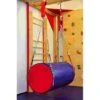 Suspension Accessories -Sports Massage Product Store 204 9612 1