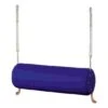 "Elephant" Cylinder Swing -Sports Massage Product Store 205 0209 1