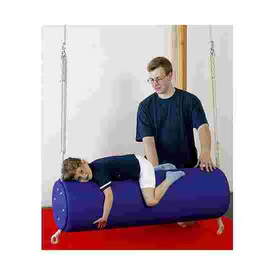 "Elephant" Cylinder Swing 4 "Elephant" Cylinder Swing - Image 2