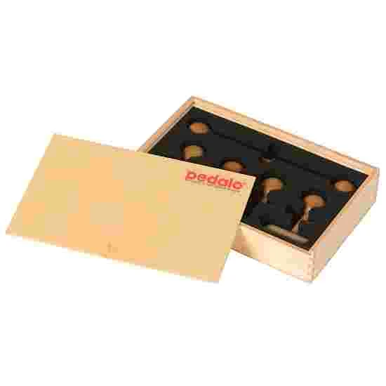 Pedalo Fascia Sticks 4 Pedalo Fascia Sticks - Image 2