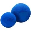 SoftX Fascia Ball -Sports Massage Product Store 205 5204