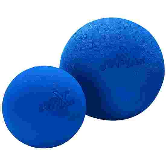 SoftX Fascia Ball 3 SoftX Fascia Ball