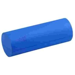SoftX Fascia Roller -Sports Massage Product Store 205 5321