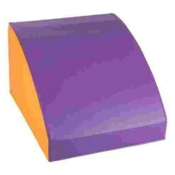 Sport-Thieme "Hügel" Building Block -Sports Massage Product Store 205 8304