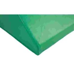 Sport-Thieme "Keil/Schräge" Building Block -Sports Massage Product Store 206 4752 1