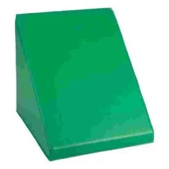 Sport-Thieme "Keil/Schräge" Building Block -Sports Massage Product Store 206 4752