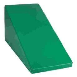 Sport-Thieme "Keil/Schräge" Building Block -Sports Massage Product Store 206 4778