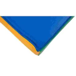 Sport-Thieme Building Block 10 Sport-Thieme Building Block -Sports Massage Product Store 206 4879 1