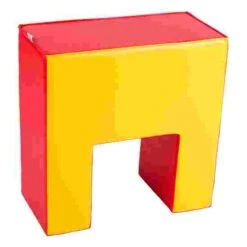 Sport-Thieme "U-Element" Building Block