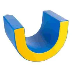 Sport-Thieme "Tunnel" Building Block