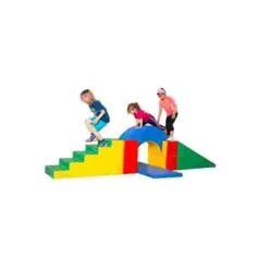 Sport-Thieme "Bridge" Building Block Set -Sports Massage Product Store 206 6211 3