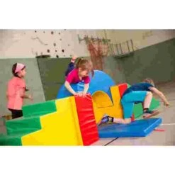 Sport-Thieme "Bridge" Building Block Set -Sports Massage Product Store 206 6211 4