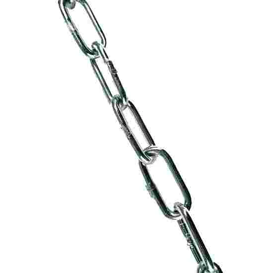Sport-Thieme Suspension Chain 3 Sport-Thieme Suspension Chain