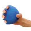 Sport-Thieme "Ergo" Hand Trainer -Sports Massage Product Store 208 1609 1