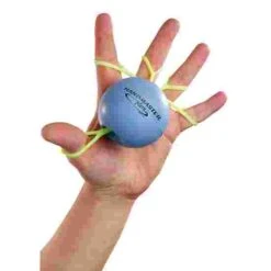 "Handmaster" Hand Trainer -Sports Massage Product Store 208 1902 2