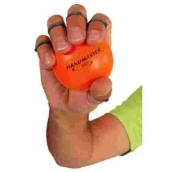 "Handmaster" Hand Trainer -Sports Massage Product Store 208 1928 1
