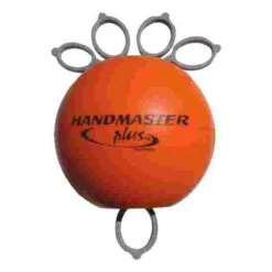 "Handmaster" Hand Trainer -Sports Massage Product Store 208 1928