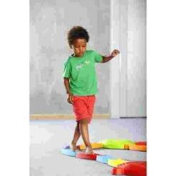 Gonge "River Landscape" Balance Path -Sports Massage Product Store 208 5089 3