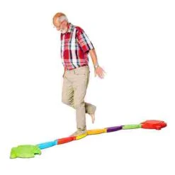 Gonge "River Landscape" Balance Path -Sports Massage Product Store 208 5089 6