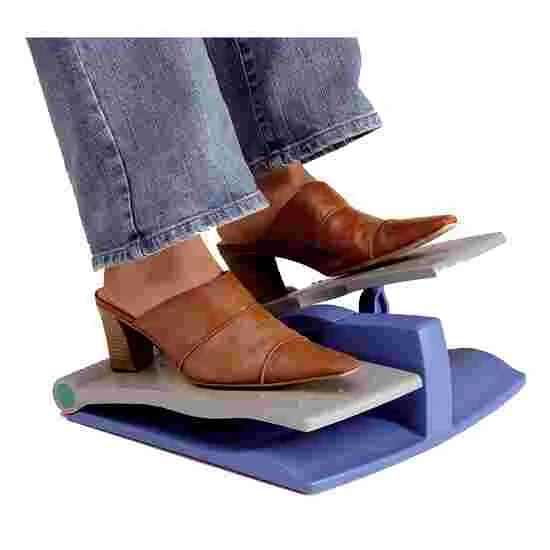 Foot Rocker/Vein Trainer 3 Foot Rocker/Vein Trainer