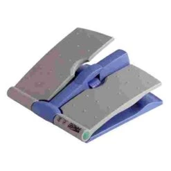 Foot Rocker/Vein Trainer 7 Foot Rocker/Vein Trainer -Sports Massage Product Store 208 5702