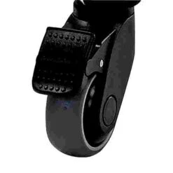 Set Of Wheels For Nitzbon Ergonomic Tables