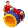 "Rollinto" Motor Skills Roller -Sports Massage Product Store 208 8408 1