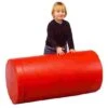 "Rollinto" Inner Roll 2 "Rollinto" Inner Roll -Sports Massage Product Store 208 8411