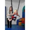 Sport-Thieme XTENSi Bungee Swing -Sports Massage Product Store 208 8509 1