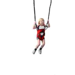 Sport-Thieme XTENSi Bungee Swing -Sports Massage Product Store 208 8509