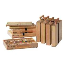 Pertra Complete Set -Sports Massage Product Store 209 3114