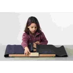 Pertra Complete Set -Sports Massage Product Store 209 3114 3