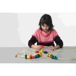 Pertra Complete Set -Sports Massage Product Store 209 3114 4