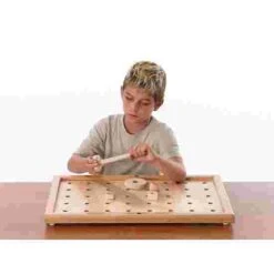 Pertra Complete Set -Sports Massage Product Store 209 3114 5