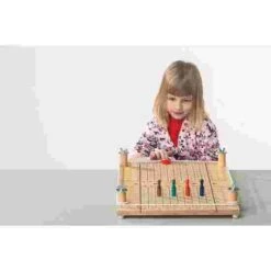 Pertra Complete Set -Sports Massage Product Store 209 3114 6