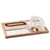 Pertra "Construction" Box -Sports Massage Product Store 209 3202 1