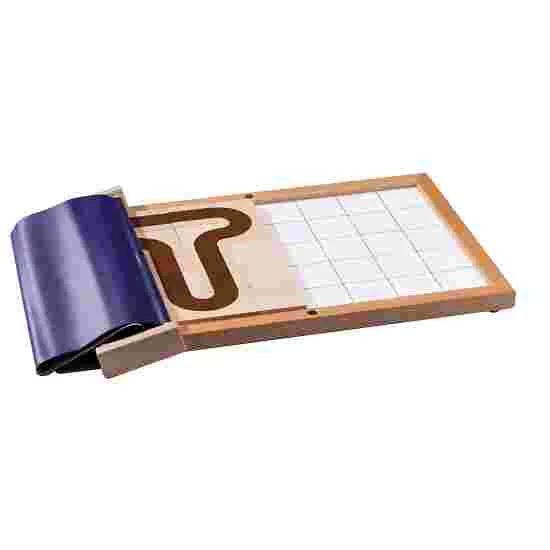 Pertra "Construction" Box 4 Pertra "Construction" Box - Image 2